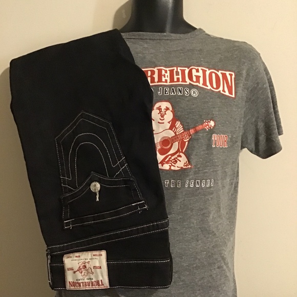 🔥Besr offers, NWOT, size 36X32, see photos, it now 🔥 - Picture 1 of 5